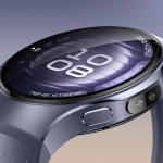 HUAWEI Watch Fit 4 Pro