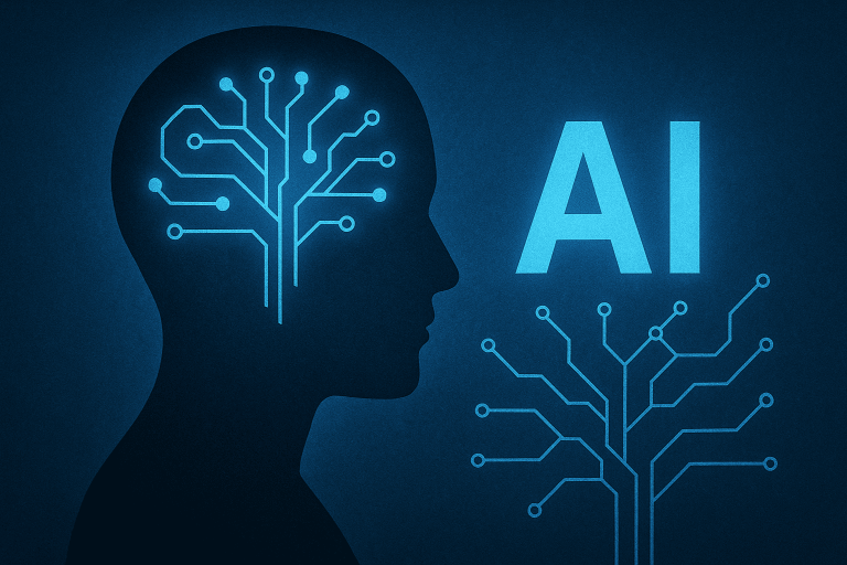 ChatGPT 5 da un salto de calidad