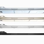 iPhone Air