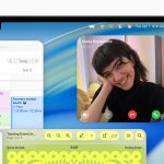 Liquid-Glass de Apple
