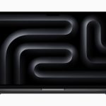 MacBook Pro 14 con M5