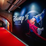 © Disney