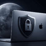 Antivirus Moonlock