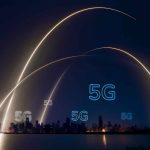 Red 5G