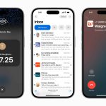 Apple Wallet