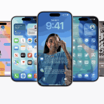 iOS 26.3