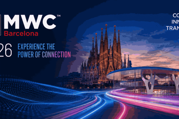 MWC 2026