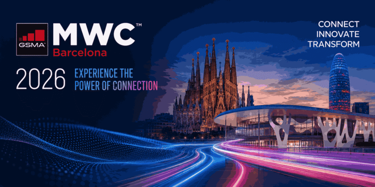 MWC 2026