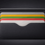 Apple Wallet