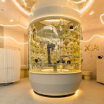 Xia Perfumes