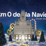 espacio movistar