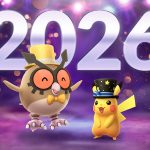 Pokémon Go