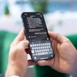 ChatGPT Plus gratis con Movistar