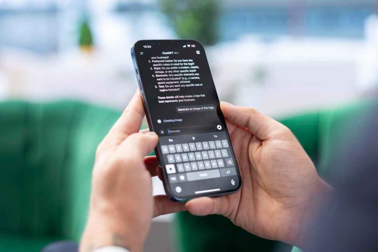 ChatGPT Plus gratis con Movistar ya es realidad