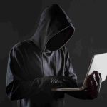 Prevención de ciberdelitos