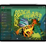 Apple Creator Studio