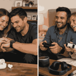 Regalos para parejas