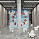 Salone del Mobile 2026