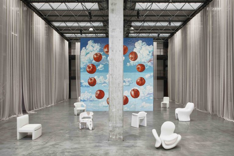 Salone del Mobile 2026 redefine el diseño