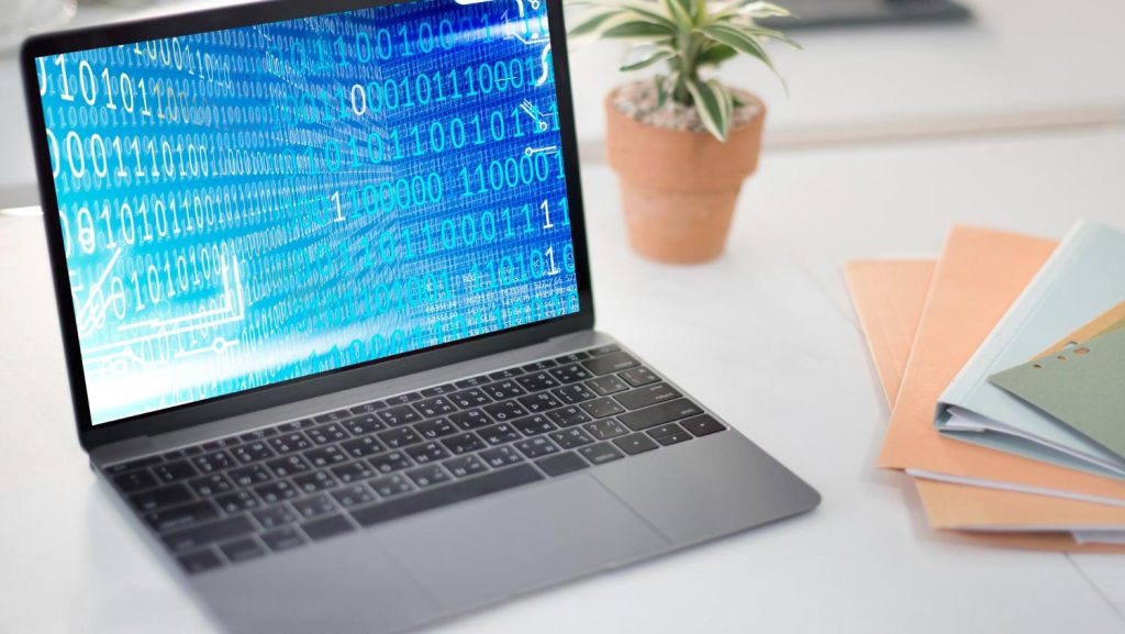 Qué portátil comprar para programar