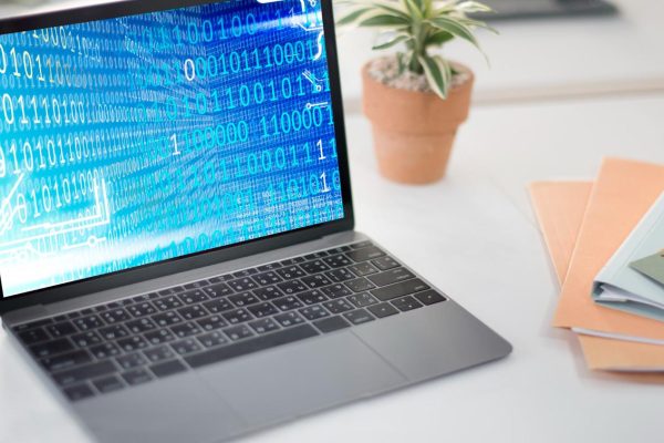 Qué portátil comprar para programar