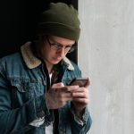 Apps que roban datos bancarios