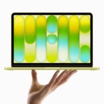 MacBook Neo