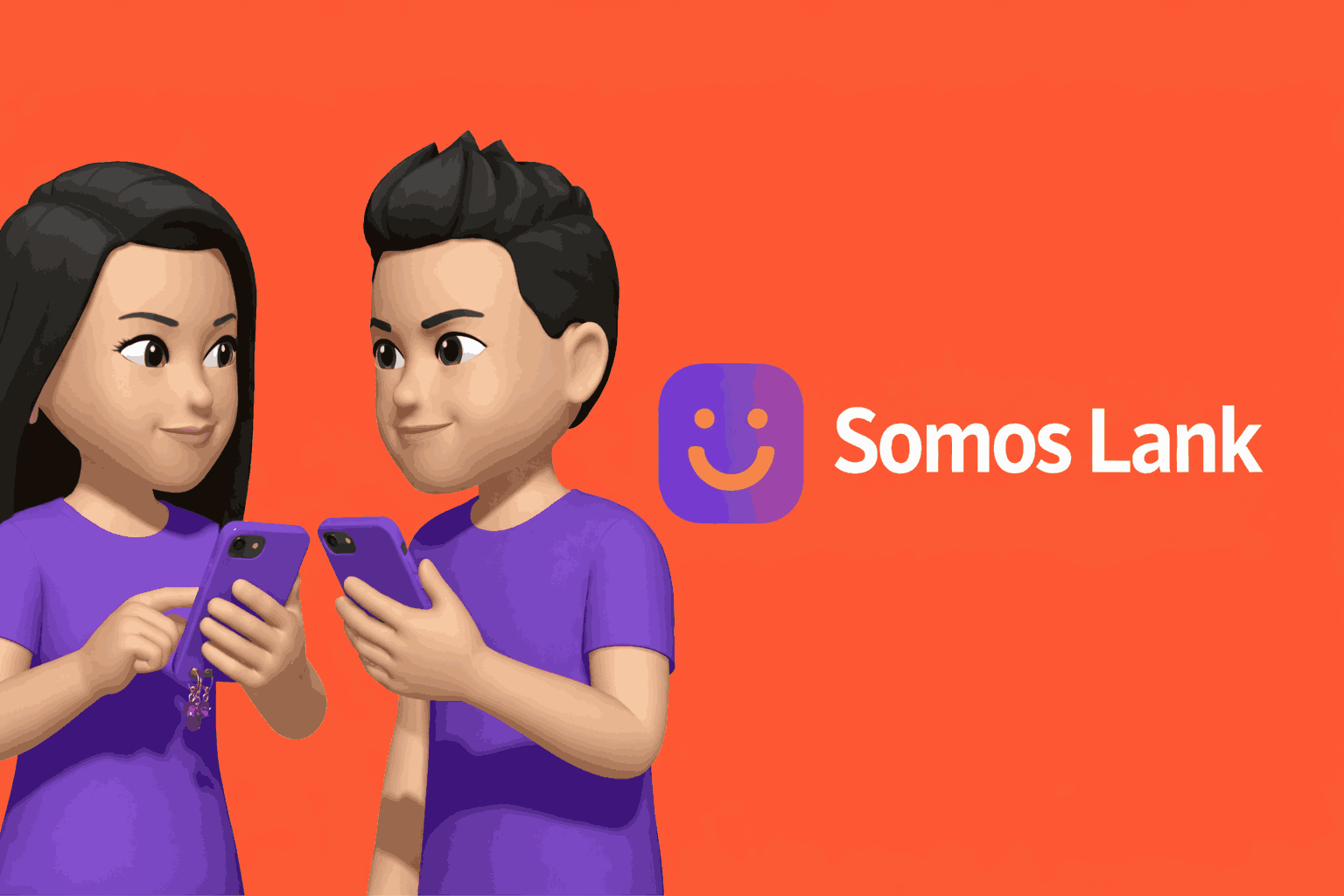 Compartir suscripciones.