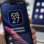 iOS27