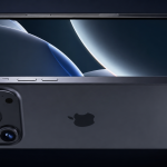 Nuevo iPhone 18 Pro Max