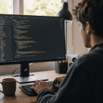 Roadmap para ser Desarrollador Frontend