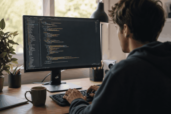 Roadmap para ser Desarrollador Frontend