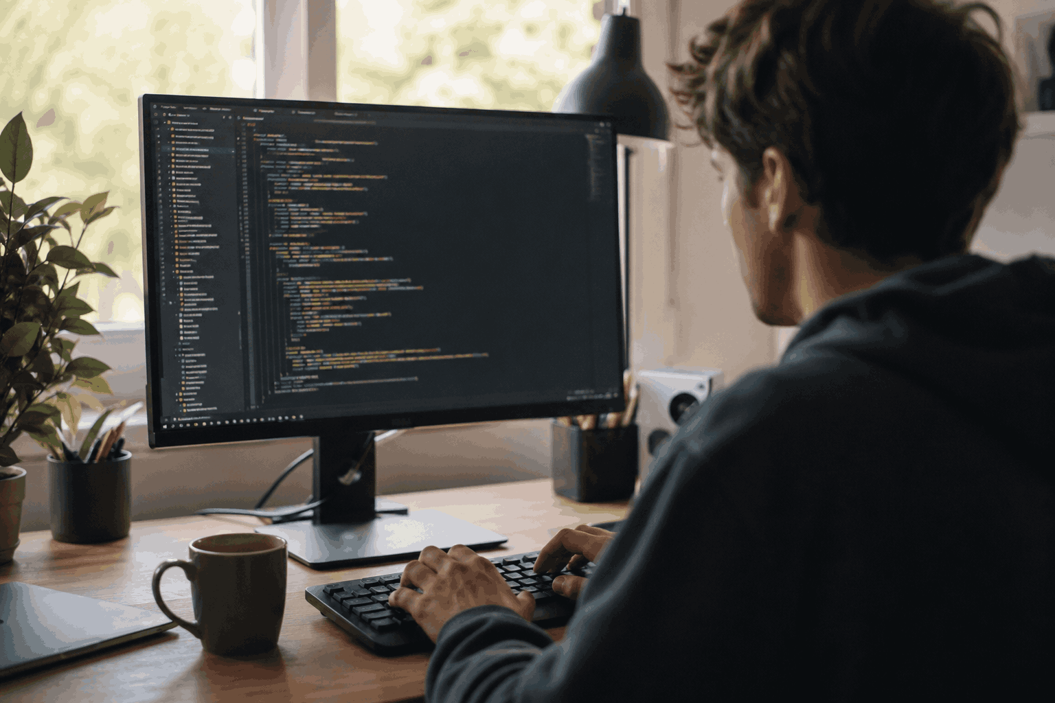 Roadmap para ser Desarrollador Frontend
