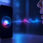 ChatGPT de Apple