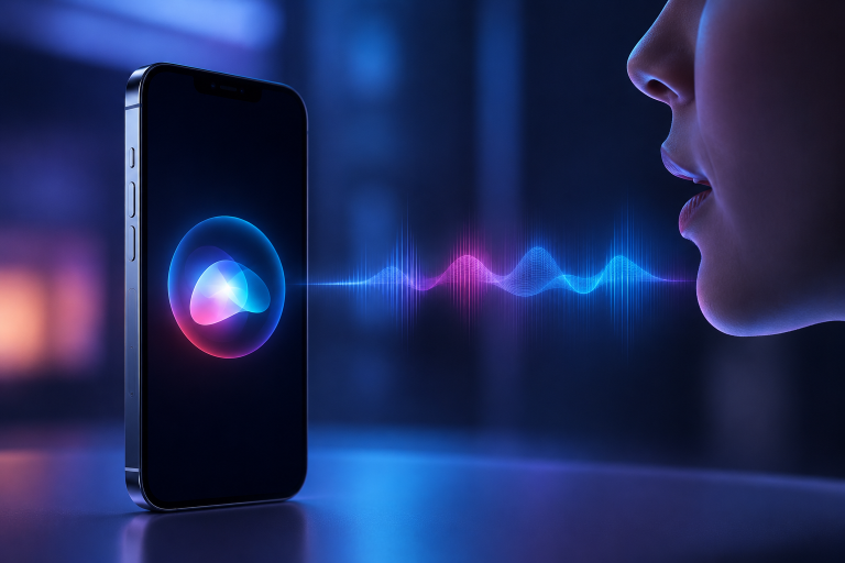ChatGPT de Apple