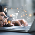 El Píxel de Meta introduce cambios