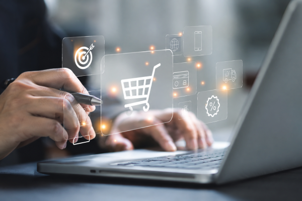 El Píxel de Meta introduce cambios