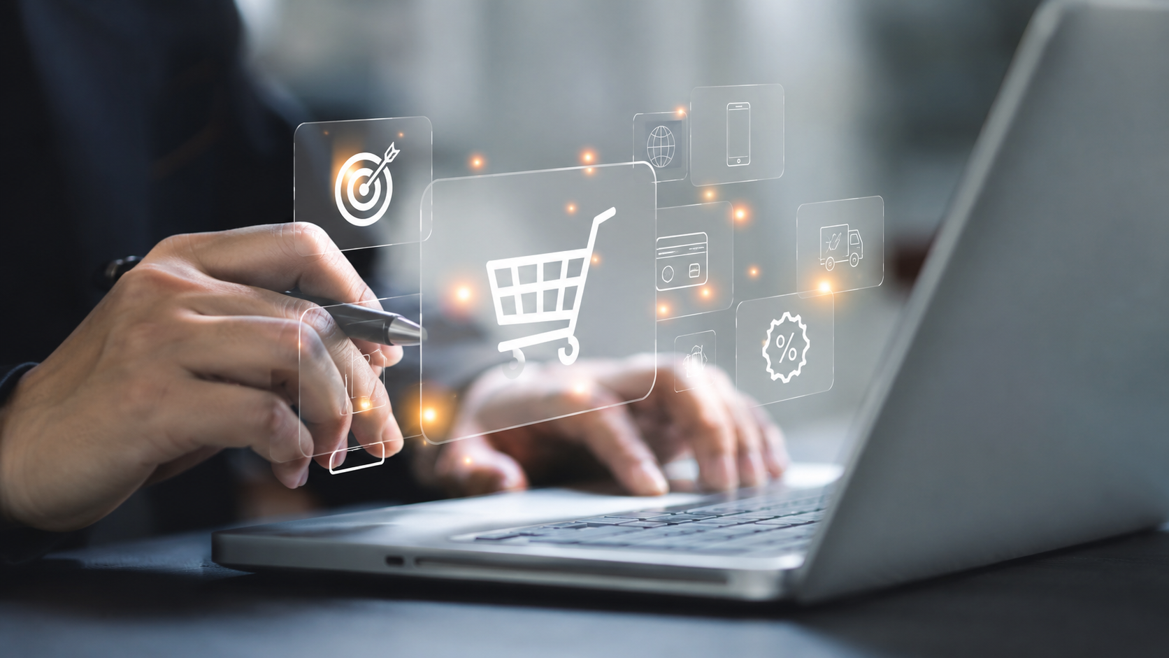 El Píxel de Meta introduce cambios