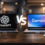 ChatGPT o Gemini