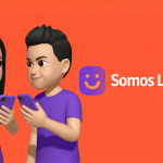 Compartir suscripciones