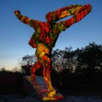 Memento Park