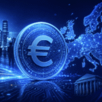 Euro digital