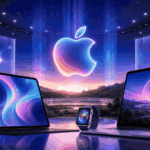 Apple WWDC 2026