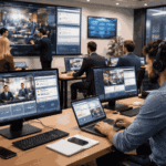 Simskills