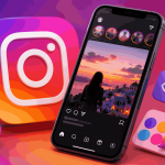 Instagram Plus