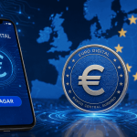 Euro digital