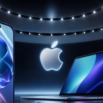 Apple WWDC 2026