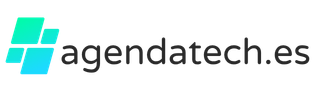 agendatech.es