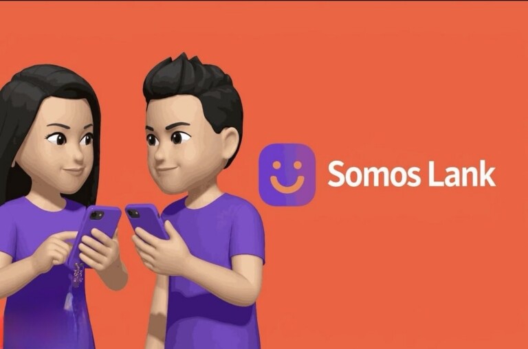Compartir suscripciones: la nueva forma de ahorrar