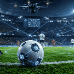 Mundial 2026